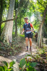 BIB: 4230
                            <button type="button" onclick="openModal(6988292)" class="btn btn-primary btn-sm float-right btn-popup" data-toggle="modal" data-target=".modal-high-quality">
                        <i class="fas fa-shopping-cart"></i> Add to Cart
                    </button>
                                            <button type="button" onclick="isThisMe(6988292, true)" class="btn btn-success btn-sm float-right btn-popup btn-isme hidden" data-toggle="tooltip" data-placement="bottom" title="นี่คือรูปของคุณใช่ไหม คลิกที่นี่เพื่อเอาเข้าอัลบั้ม">
                        <i class="fas fa-plus"></i> Add to album
                    </button>
                    <button type="button" onclick="isThisMe(6988292, false)" class="btn btn-warning btn-sm float-right btn-popup btn-isnotme hidden">
                        <i class="fas fa-ban"></i> Remove from album
                    </button>